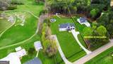 6054 Ransom Free Road - Photo 3