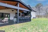 6054 Ransom Free Road - Photo 30