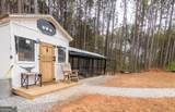 6054 Ransom Free Road - Photo 31