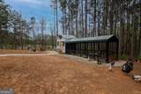 6054 Ransom Free Road - Photo 32