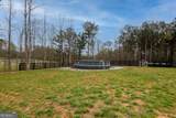 6054 Ransom Free Road - Photo 33