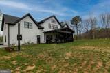 6054 Ransom Free Road - Photo 34