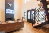 6054 Ransom Free Road - Photo 6