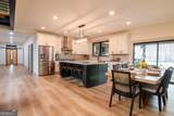 6054 Ransom Free Road - Photo 7
