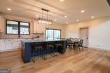 6054 Ransom Free Road - Photo 8