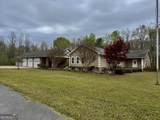 386 Oak Grove Road - Photo 1
