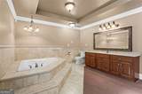 386 Oak Grove Road - Photo 10