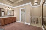 386 Oak Grove Road - Photo 11