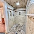386 Oak Grove Road - Photo 12