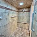 386 Oak Grove Road - Photo 13