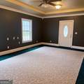 386 Oak Grove Road - Photo 15