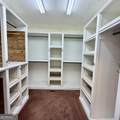 386 Oak Grove Road - Photo 16
