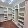 386 Oak Grove Road - Photo 17