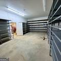 386 Oak Grove Road - Photo 19