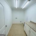386 Oak Grove Road - Photo 20