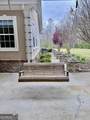 386 Oak Grove Road - Photo 21