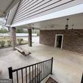 386 Oak Grove Road - Photo 3