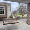 386 Oak Grove Road - Photo 4