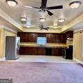 386 Oak Grove Road - Photo 5
