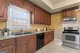386 Oak Grove Road - Photo 6