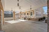386 Oak Grove Road - Photo 7