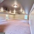 386 Oak Grove Road - Photo 8