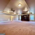 386 Oak Grove Road - Photo 9
