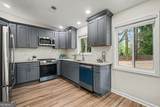 577 Simone Way - Photo 10