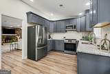 577 Simone Way - Photo 11