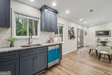 577 Simone Way - Photo 12
