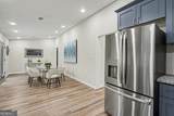 577 Simone Way - Photo 13