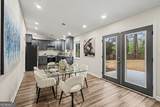 577 Simone Way - Photo 14