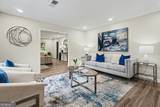 577 Simone Way - Photo 15