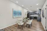 577 Simone Way - Photo 16