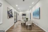 577 Simone Way - Photo 17