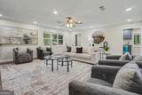 577 Simone Way - Photo 18