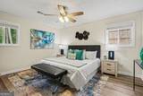 577 Simone Way - Photo 19