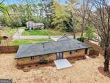 577 Simone Way - Photo 2