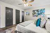577 Simone Way - Photo 20