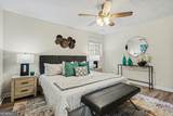 577 Simone Way - Photo 22