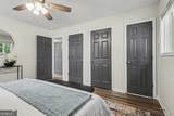 577 Simone Way - Photo 23