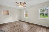 577 Simone Way - Photo 24