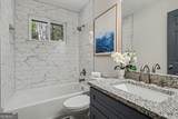 577 Simone Way - Photo 25