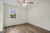 577 Simone Way - Photo 26