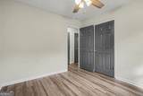 577 Simone Way - Photo 27