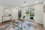 577 Simone Way - Photo 28