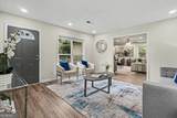 577 Simone Way - Photo 29