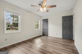 577 Simone Way - Photo 30