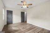 577 Simone Way - Photo 31