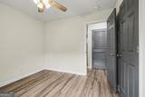 577 Simone Way - Photo 32